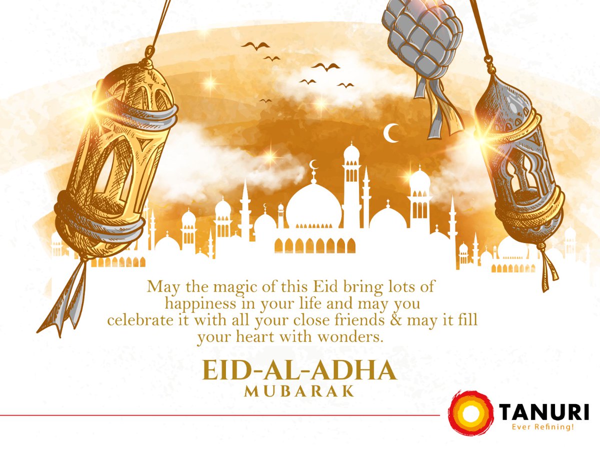 #EidAlAdhaMubarak #EidMubarak #EidAdhaMubarak #EidAladha2020