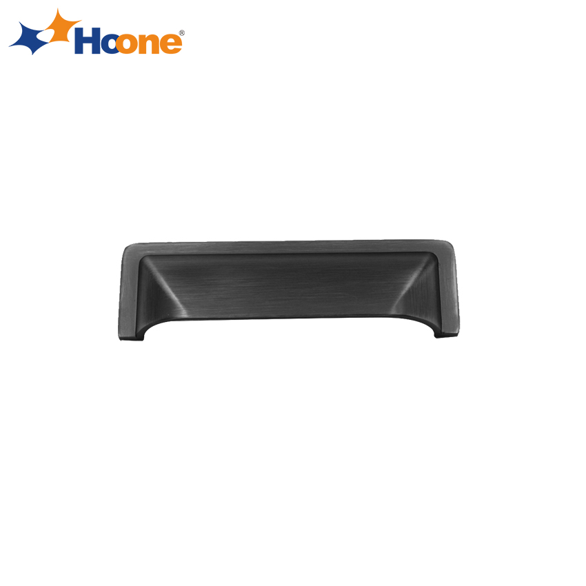 HooneHardware's tweet image. Hoone Furniture Handle A5014M
More info: hoonehardware.com

Material: Zinc
Pitch-row: 94mm
Length: 102mm
Weight: 57g
Width: 32mm

Email: genako@hoone.cn
Tel: +86-13602381453
#handlesandknobs
#pullhandlesdesign
#handles
