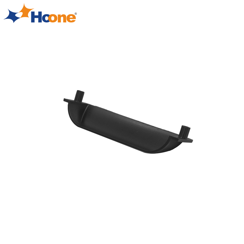 HooneHardware's tweet image. Hoone Furniture Handle A5014M
More info: hoonehardware.com

Material: Zinc
Pitch-row: 94mm
Length: 102mm
Weight: 57g
Width: 32mm

Email: genako@hoone.cn
Tel: +86-13602381453
#handlesandknobs
#pullhandlesdesign
#handles