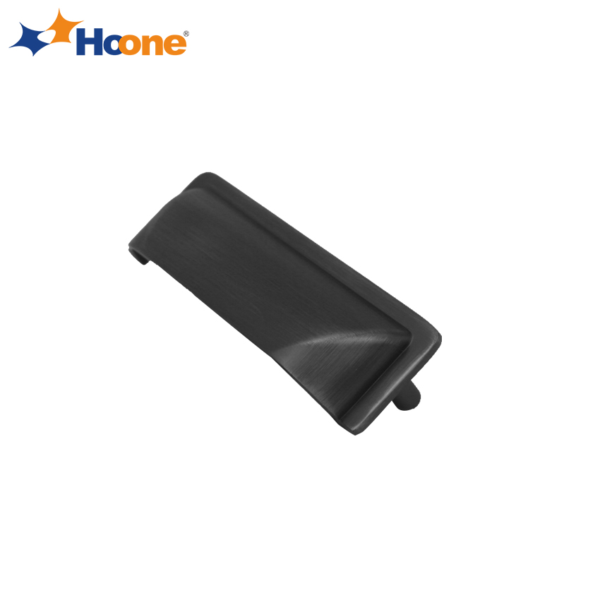 HooneHardware's tweet image. Hoone Furniture Handle A5014M
More info: hoonehardware.com

Material: Zinc
Pitch-row: 94mm
Length: 102mm
Weight: 57g
Width: 32mm

Email: genako@hoone.cn
Tel: +86-13602381453
#handlesandknobs
#pullhandlesdesign
#handles