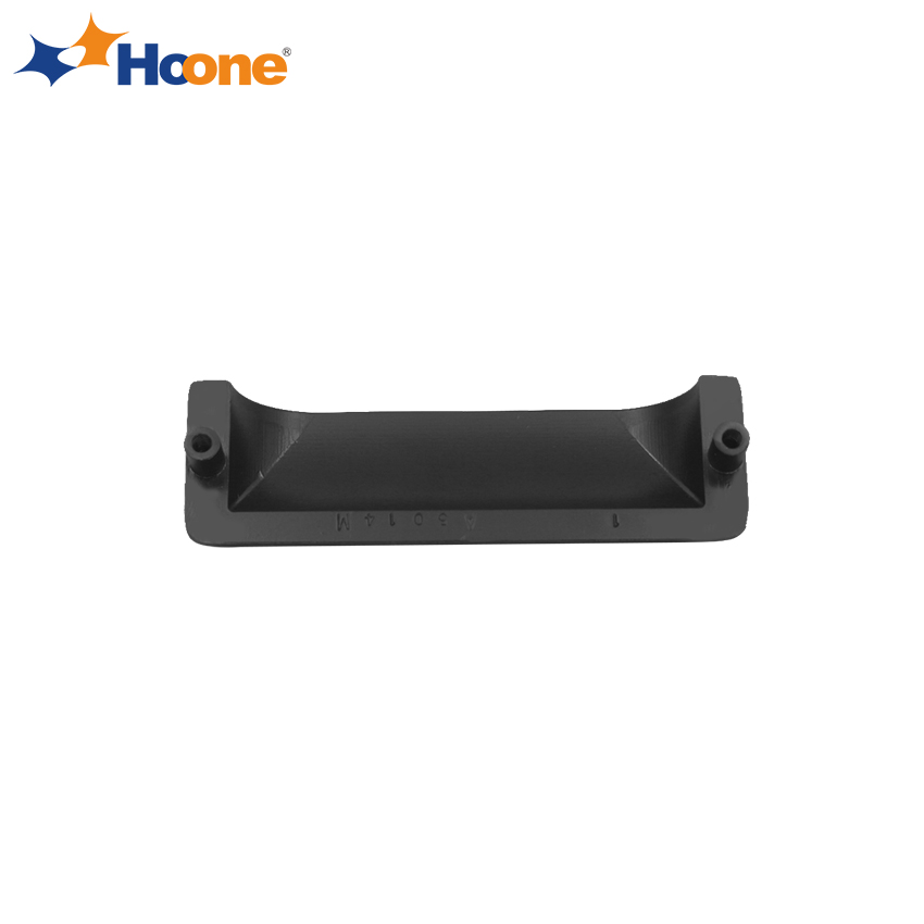 HooneHardware's tweet image. Hoone Furniture Handle A5014M
More info: hoonehardware.com

Material: Zinc
Pitch-row: 94mm
Length: 102mm
Weight: 57g
Width: 32mm

Email: genako@hoone.cn
Tel: +86-13602381453
#handlesandknobs
#pullhandlesdesign
#handles