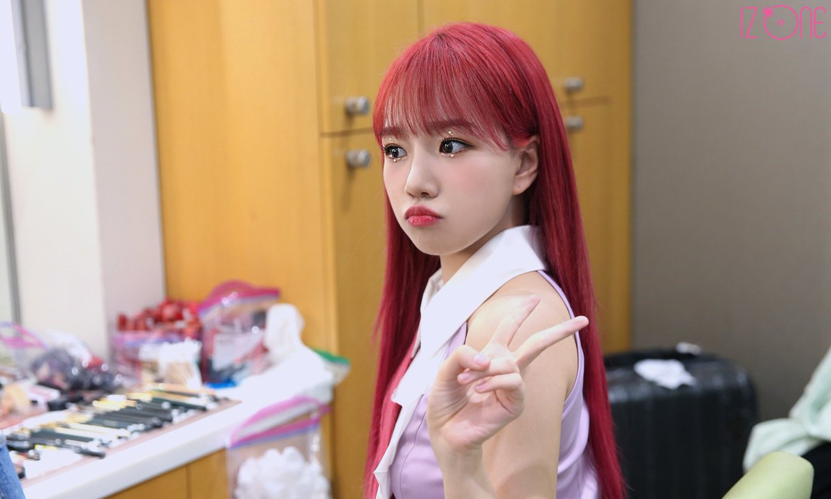 nano_joyuri's tweet photo. 2020 KCON:TACT SUMMER #조유리
https://t.co/S2QeTBvWxo
https://t.co/Z2WZa0voPH
https://t.co/8IcbMNyOy3
🔗 https://t.co/ZtQohl6qUZ https://t.co/ScRGfbUuTh