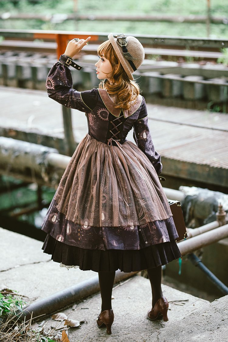 GIRLISM少女主義 on X: 