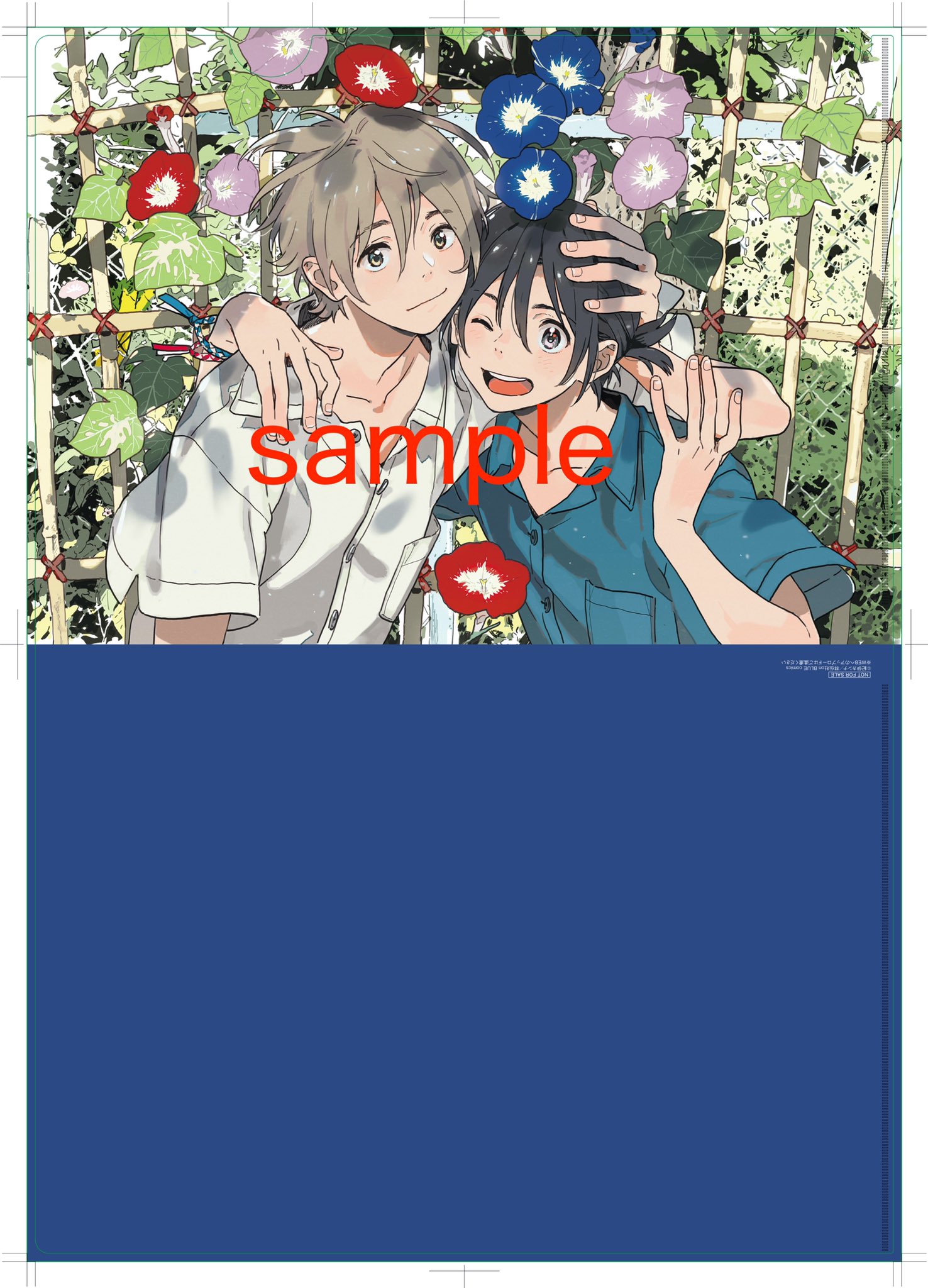 Onblue編集部 در توییتر 8 25売 紀伊カンナ 初画集 Queue Kanna Kii Artbook 特典 アニメイト アクスタ有償特典 サイン会応募 とらのあな クリアファイル 色校チェック中の編集部が 絵が素晴らしすぎる と感動に震えている画集です ご予約ぜひ Onblue編集部 در توییتر 8 25売 紀伊カンナ 初画集 Queue Kanna Kii Artbook 特典 アニメイト アクスタ有償特典 サイン会応募 とらのあな クリアファイル 色校チェック中の編集部が 絵が素晴らしすぎる と感動に震えている画集です ご予約ぜひ