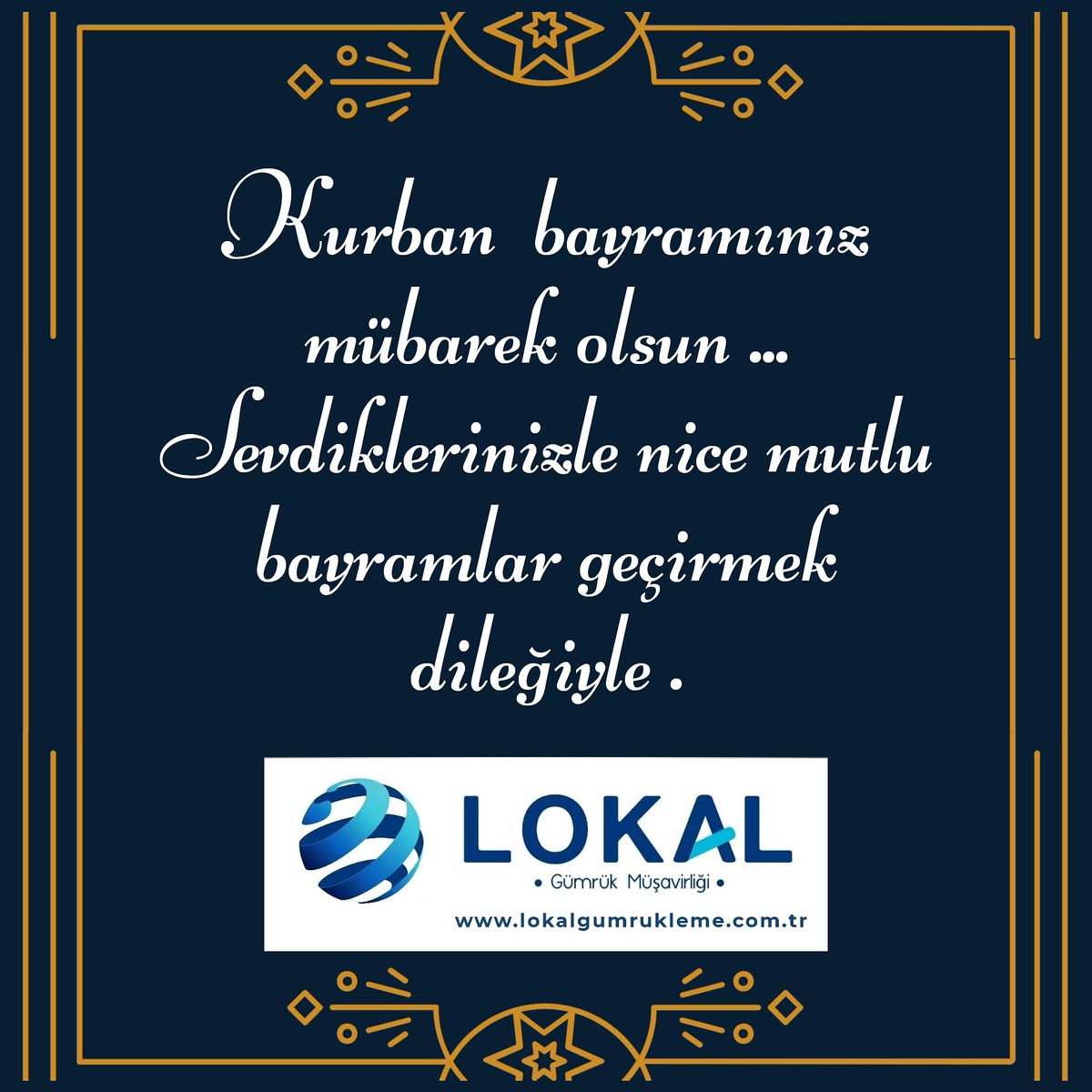 #bayram