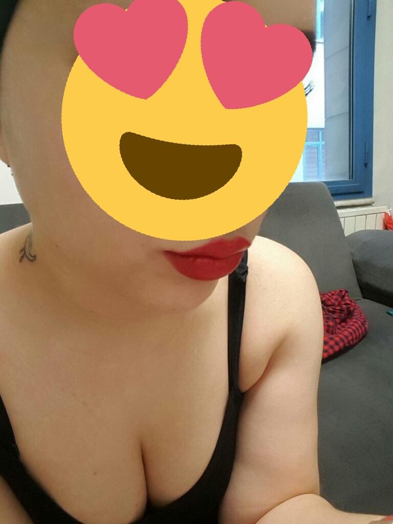 Iyi bayramlar canlarım 😍😍