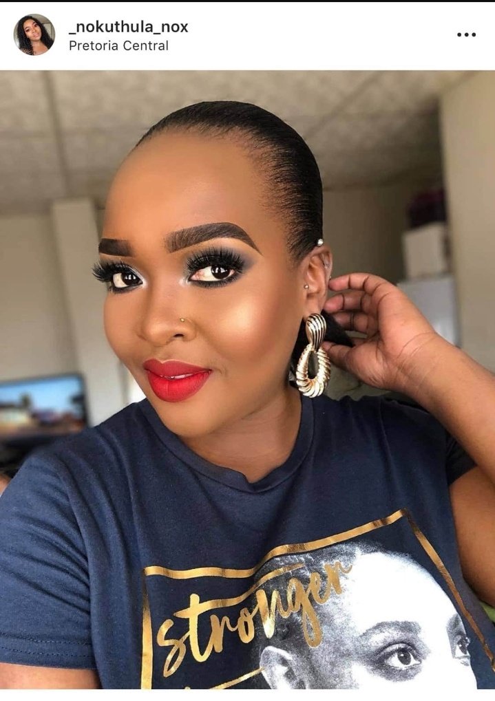 maureen_zitha's tweet photo. @HavillahBeauty is available Nationwide.. So you can get access to your #HavillahBeauty products at your nearest agent 💃🏾💃🏾

Check our website for variety of skin care and and make up range.
https://t.co/osrf05re5J
Socials:🗣️🗣️👇👇 https://t.co/CAy1FHI1Ol
https://t.co/YXsTOrrBhK https://t.co/ybAF4zjXtY