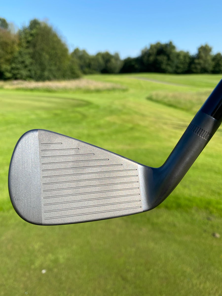 Rick Shiels PGA tweet media