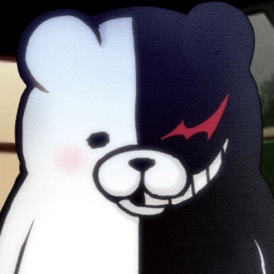 kuvit_'s tweet photo. @Raptor0nline88 @lovebotkomaeda pain. https://t.co/0FGPiIW7ua