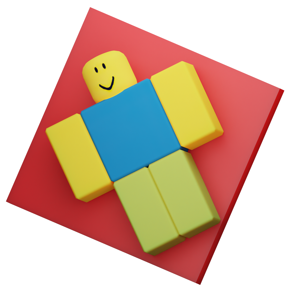 Hans On Twitter Did Two More Icons One For Roblox And One For Roblox Studio Wasn T Really Sure How Else I Could Ve Done It Roblox Robloxdev Https T Co 1yonk8y63v - cool roblox studio icon