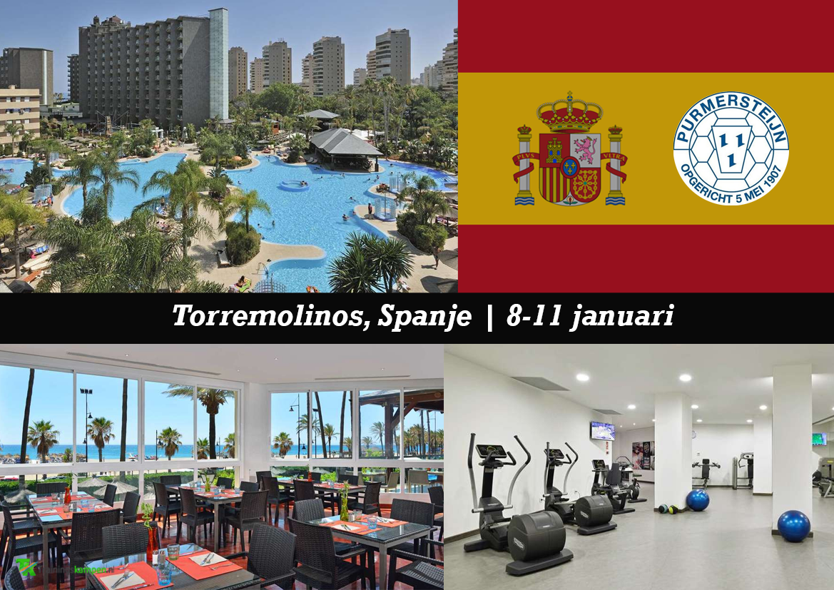 Trainingskampen.nl tweet media