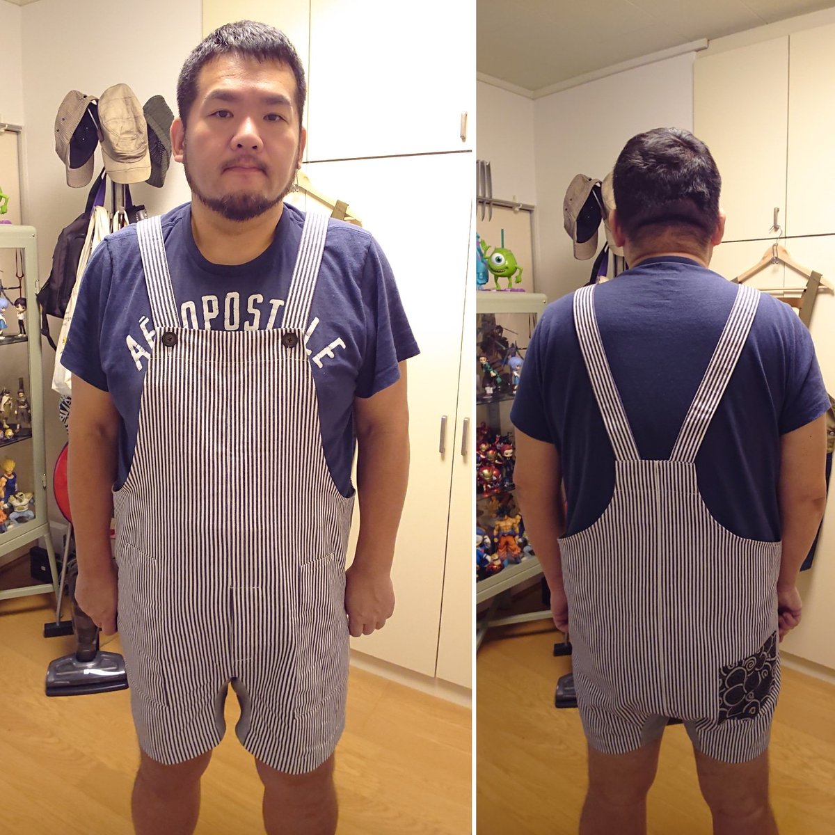 ボクらのキッチン