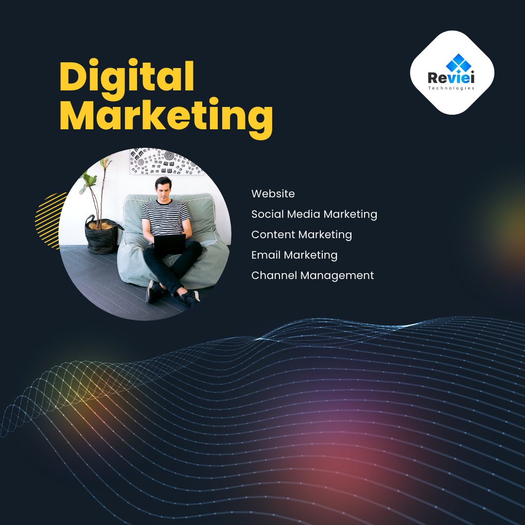reviei_it's tweet photo. 💡Promote your business or products online and get noticed!

Visit us : 🌐 https://t.co/aONoyjfr50
CALL NOW ☎ +971 50 593 2535 (Whatsapp)
or EMAIL US : info@reviei.com

#digitalmarketinguae #uaedigitalmarketing 
#dubaï #unitedarabemirates🇦🇪 #instagramuae #dubaiuae #uae❤️ https://t.co/IT0XsNI5t2
