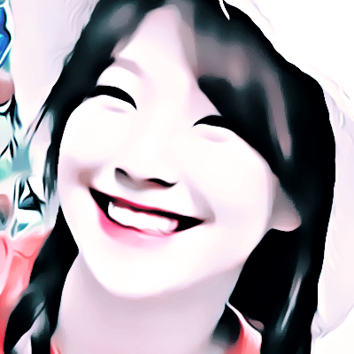 scdisx's tweet photo. #แจกดิส jiheon https://t.co/sNnLsV8SPA