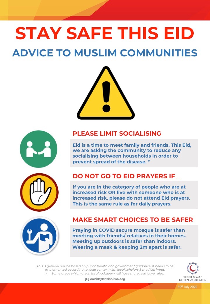 MosqueKent's tweet photo. https://t.co/seCPvk1VFE