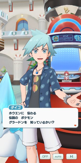 マツブサさんのtwitterイラスト検索結果