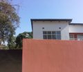 zam_loop's tweet image. 3 bedroom flat, master self contained, in Roma for rent. Water, electricity and weekly clean maid. Own motorised gate entrance. 2 parking ports.

For more: bit.ly/30fKxCs

#RealEstate #ZedTwitter #Rent #StayInTheLoop