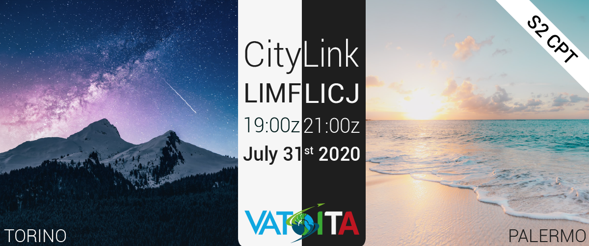 NoticiasAirSim's tweet photo. Hoy es viernes... Para empezar el #VATSIMWeekend tenemos:
Santa maria online day de 13z a 17z
Geneva one by one de 18z a 20z
Madrid Fridays de 18z a 20z
Torino-Palermo City Link de 19z a 21z
¿Vuelas? ¿Controlas? Hazlo en @vatsim. https://t.co/HVdv1nCFLz