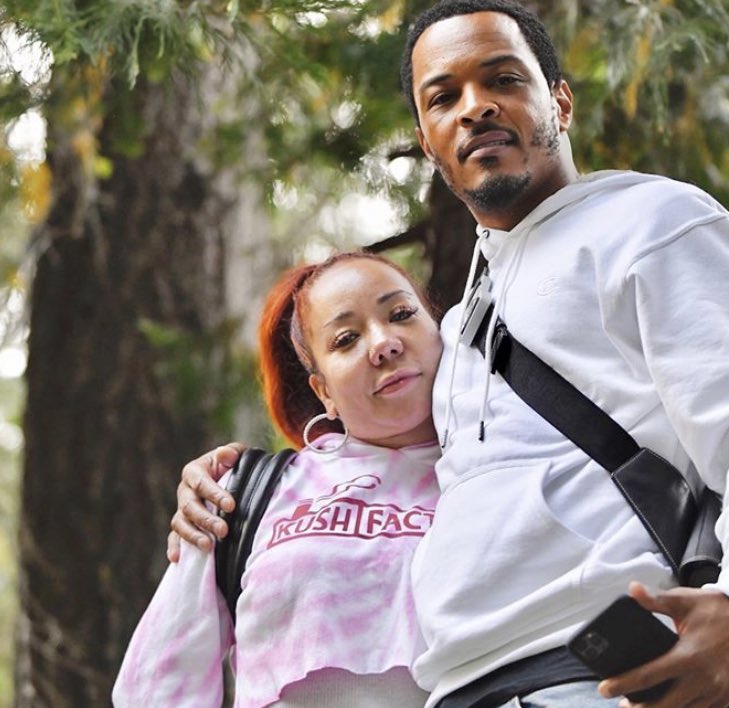 TIPFANATIC's tweet photo. #TEAMTI @Tip @TinyMajorMama https://t.co/xeu0Qq4OaO