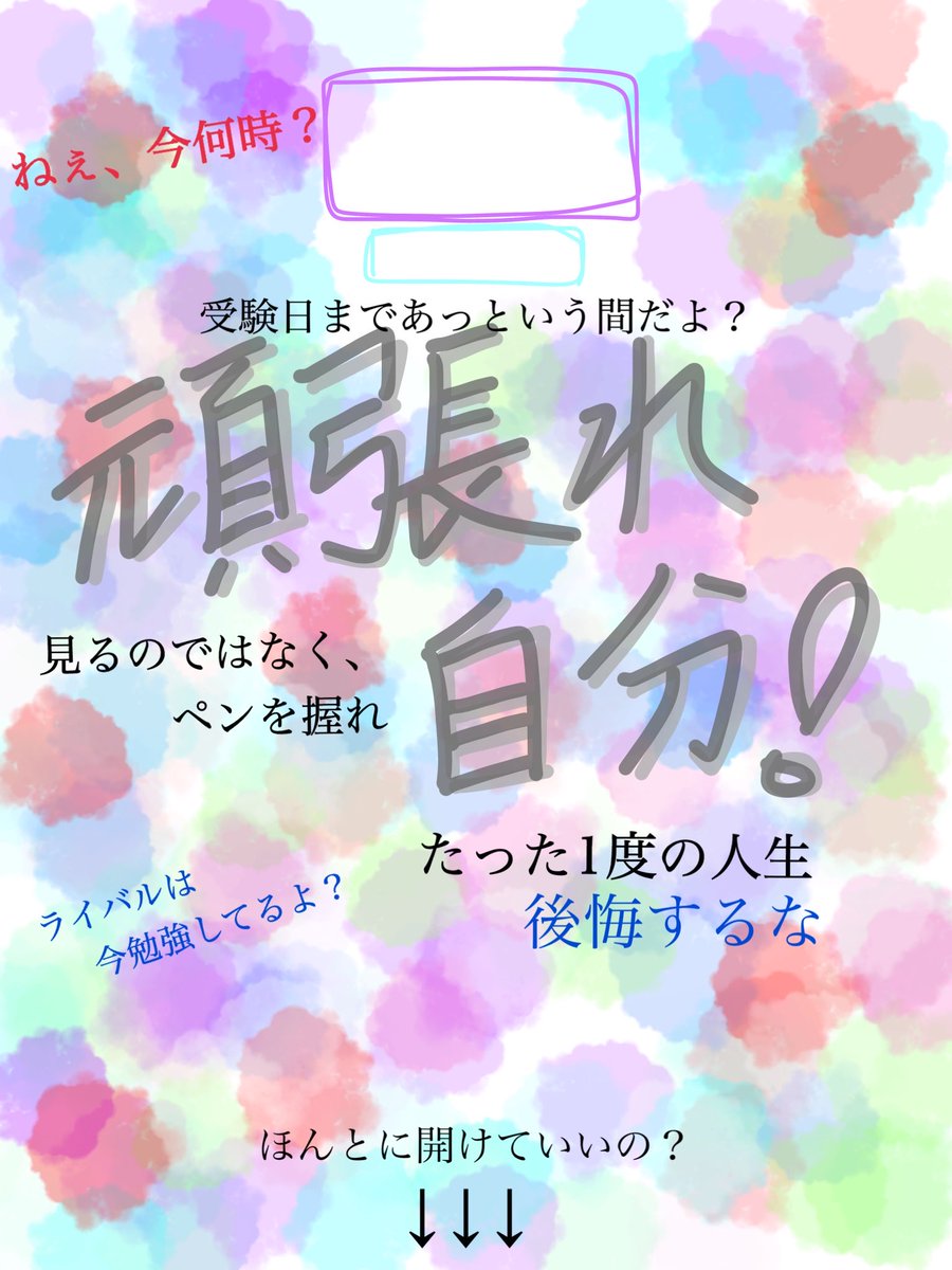 ベア Ser Lovenkun Twitter