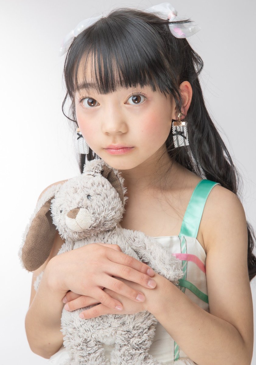 AndriFay4's tweet photo. Cute Japanese Girl https://t.co/oxFZ78aIB6