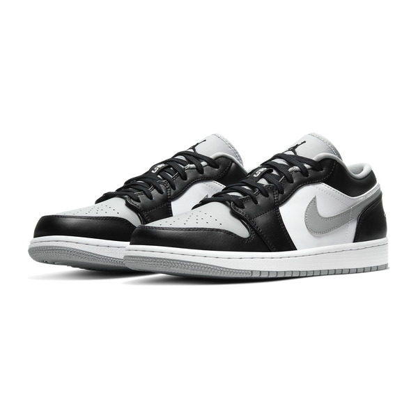 courir air jordan