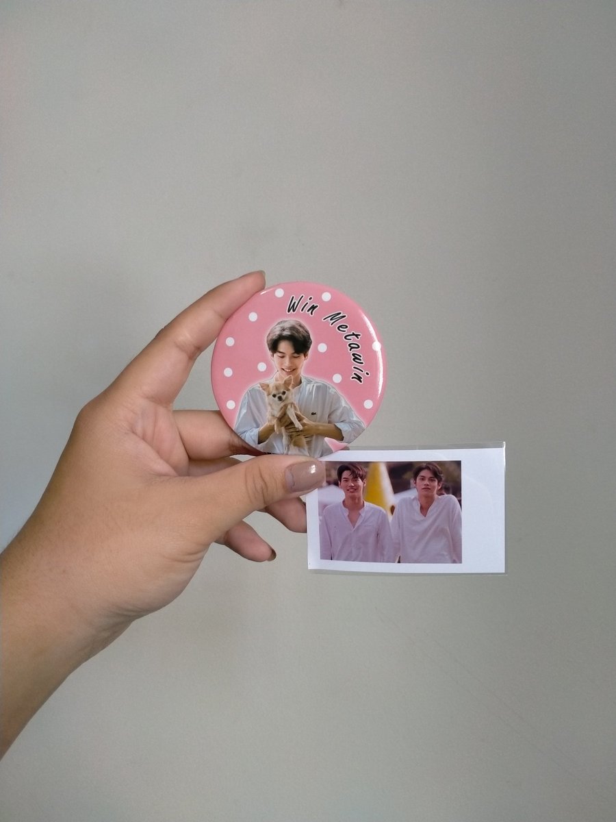TAEtAE__MinmiN's tweet photo. @Yangel101 ได้รับของเเล้วนะค่าาา น่ารักมากๆเยยย😊❤️❤️ https://t.co/7WOgm6RAdI