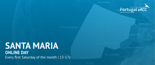 NoticiasAirSim's tweet photo. Hoy es viernes... Para empezar el #VATSIMWeekend tenemos:
Santa maria online day de 13z a 17z
Geneva one by one de 18z a 20z
Madrid Fridays de 18z a 20z
Torino-Palermo City Link de 19z a 21z
¿Vuelas? ¿Controlas? Hazlo en @vatsim. https://t.co/HVdv1nCFLz