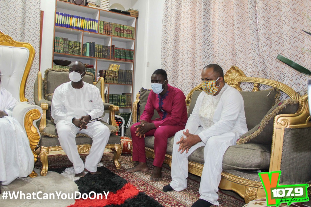 Jeff_Tymer_'s tweet image. Wow @y1025fm always on fire 🔥🔥🔥🔥🔥🔥 
#WhatCanYouDoOnY