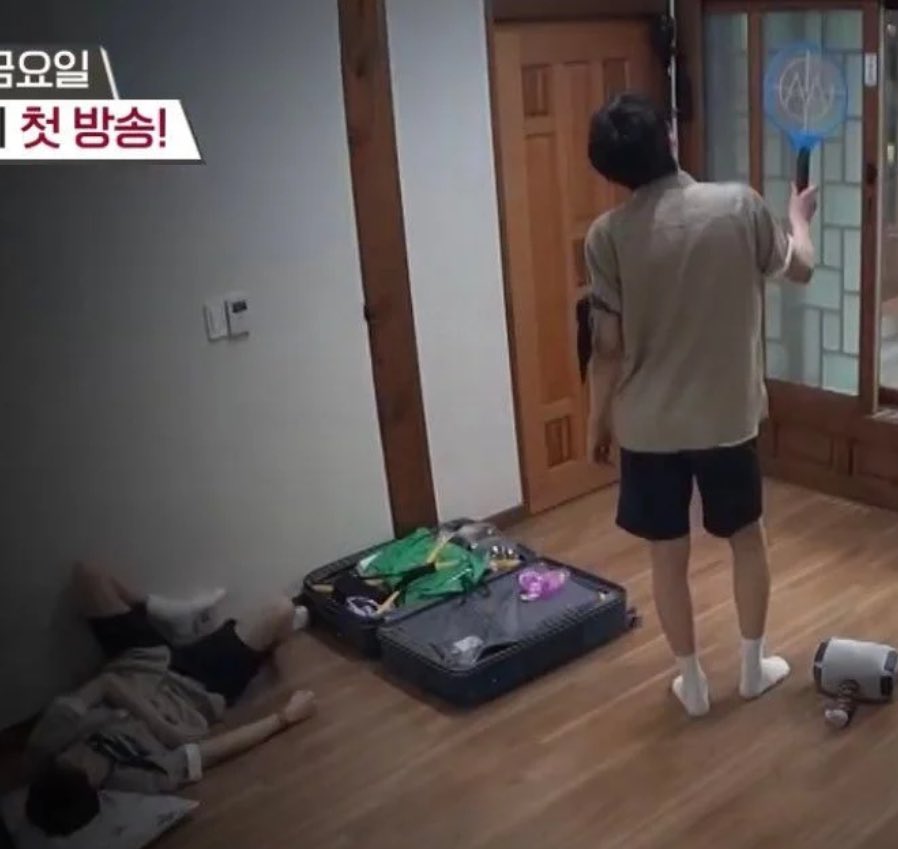 𝐿𝑎𝑠𝑡𝐿𝑜𝑣𝑒𝐾𝑇𝑍𝑆🐱🐶🐟🐑 tweet media