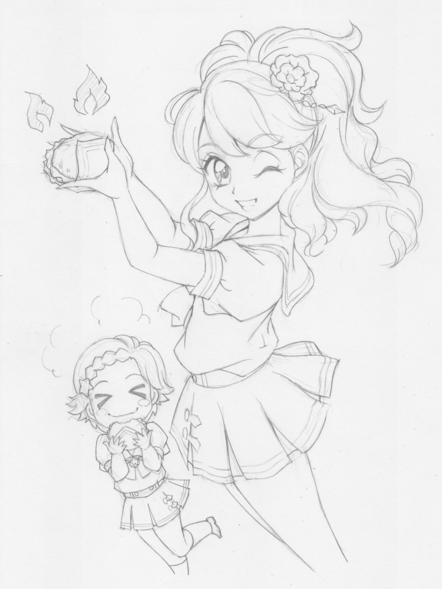 紅林珠璃生誕祭2020 2ページ目 Togetter