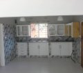 zam_loop's tweet image. 3 bedroom flat, master self contained, in Roma for rent. Water, electricity and weekly clean maid. Own motorised gate entrance. 2 parking ports.

For more: bit.ly/30fKxCs

#RealEstate #ZedTwitter #Rent #StayInTheLoop