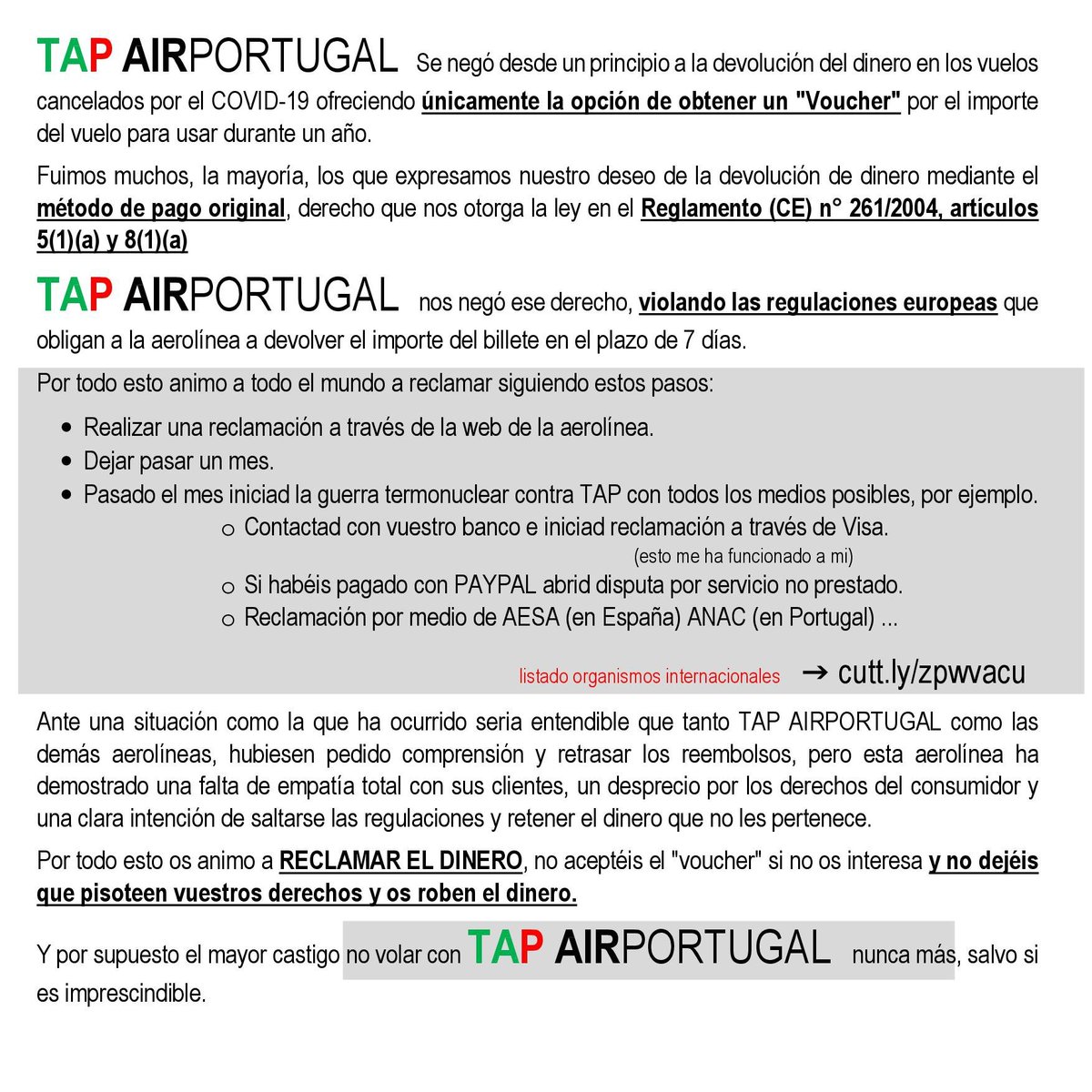 neofilus's tweet photo. @tapairportugal https://t.co/UvD7wmIbEf
