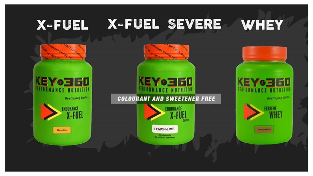 key360nutrition's tweet photo. Last day to save up to 40%.......Order online NOW!!!!
https://t.co/iLZXlvmxR2
#xfuel #whey #key360nutrition #destroyinglimits #sportsnutrition #mtblife #mtb #running #trailruns #fastforward #wheyforward #activitybars #active #clean #lifestyle #performance https://t.co/kkGJiHCpcO