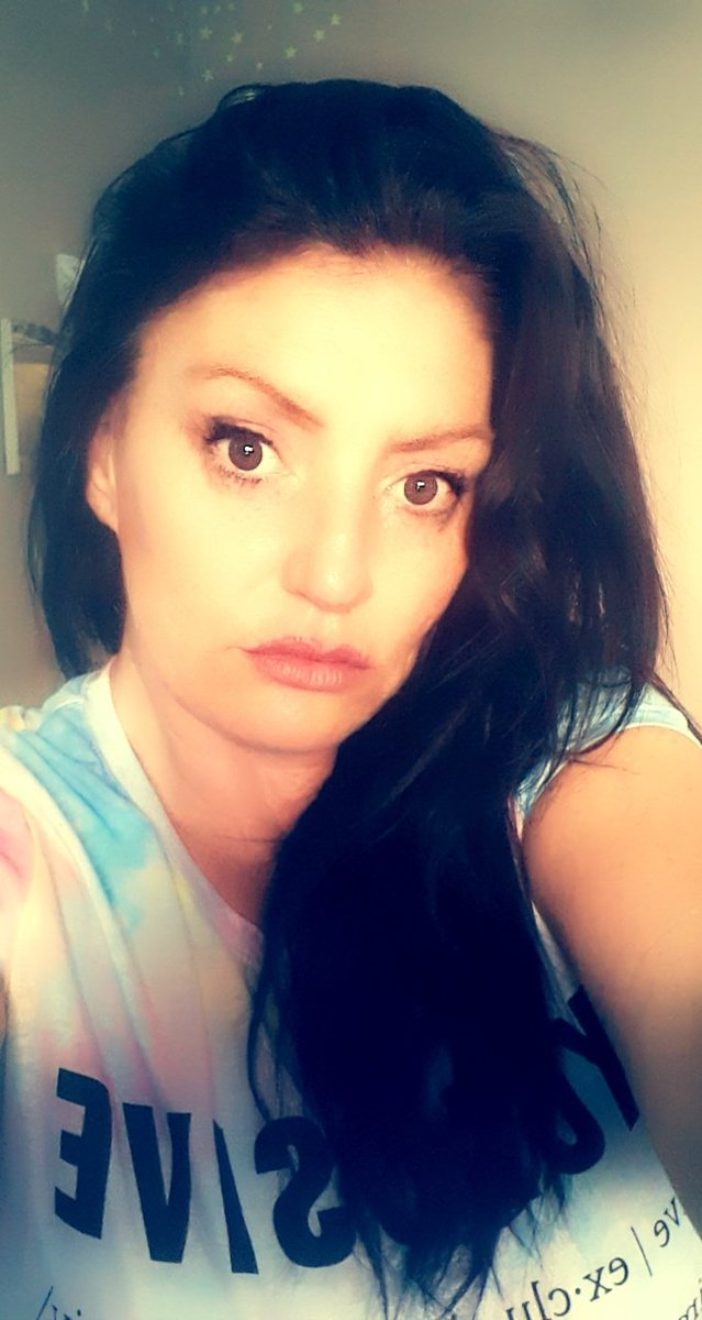 MistressAngelaF's tweet photo. FOLLOW ME,  I HATE STARTING AGAIN THIS IS THE LEAST AMOUNT OF FOLLOWERS  I'VE EVER HAD!! You'll bre being to give me everything'🐷💰🚘💍🏰👿👸
@loneleyguy69xxx  @87leenders https://t.co/Q3R4gvuMab