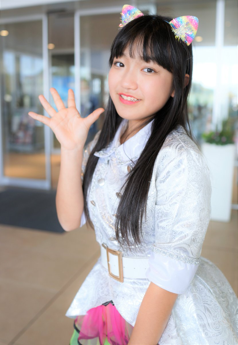 AndriFay4's tweet photo. Beautiful Japanese Girl My Princess💕 https://t.co/3UNjerY2ks