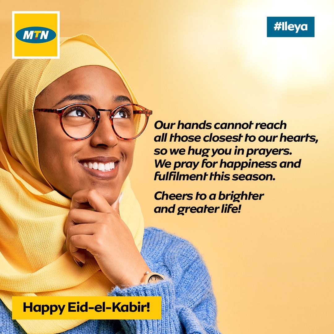 .  @MTNNG