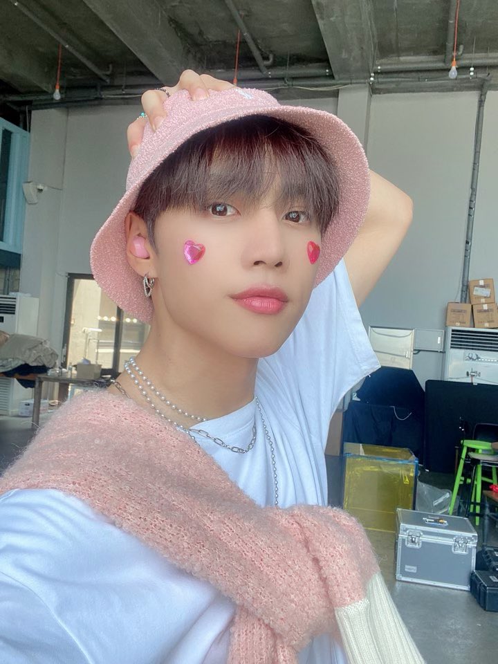 WE_THE_BOYZ's tweet photo. https://t.co/BgMyOdRNhd