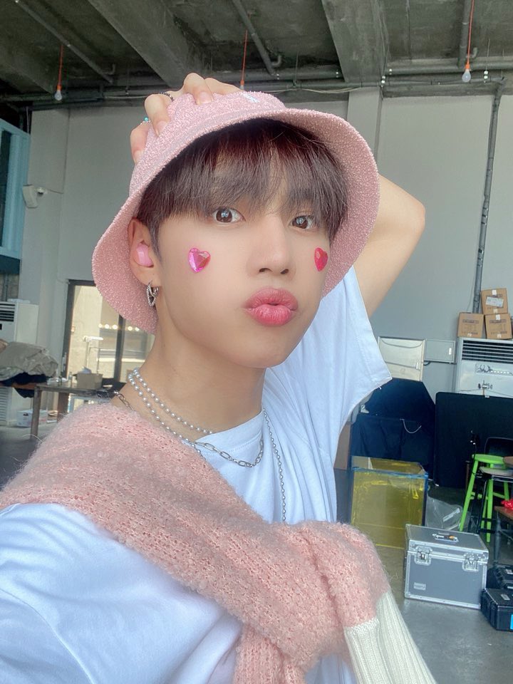 WE_THE_BOYZ's tweet photo. https://t.co/BgMyOdRNhd