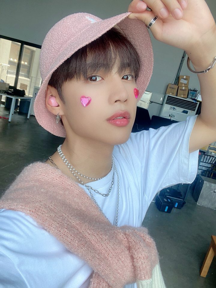 WE_THE_BOYZ's tweet photo. https://t.co/BgMyOdRNhd