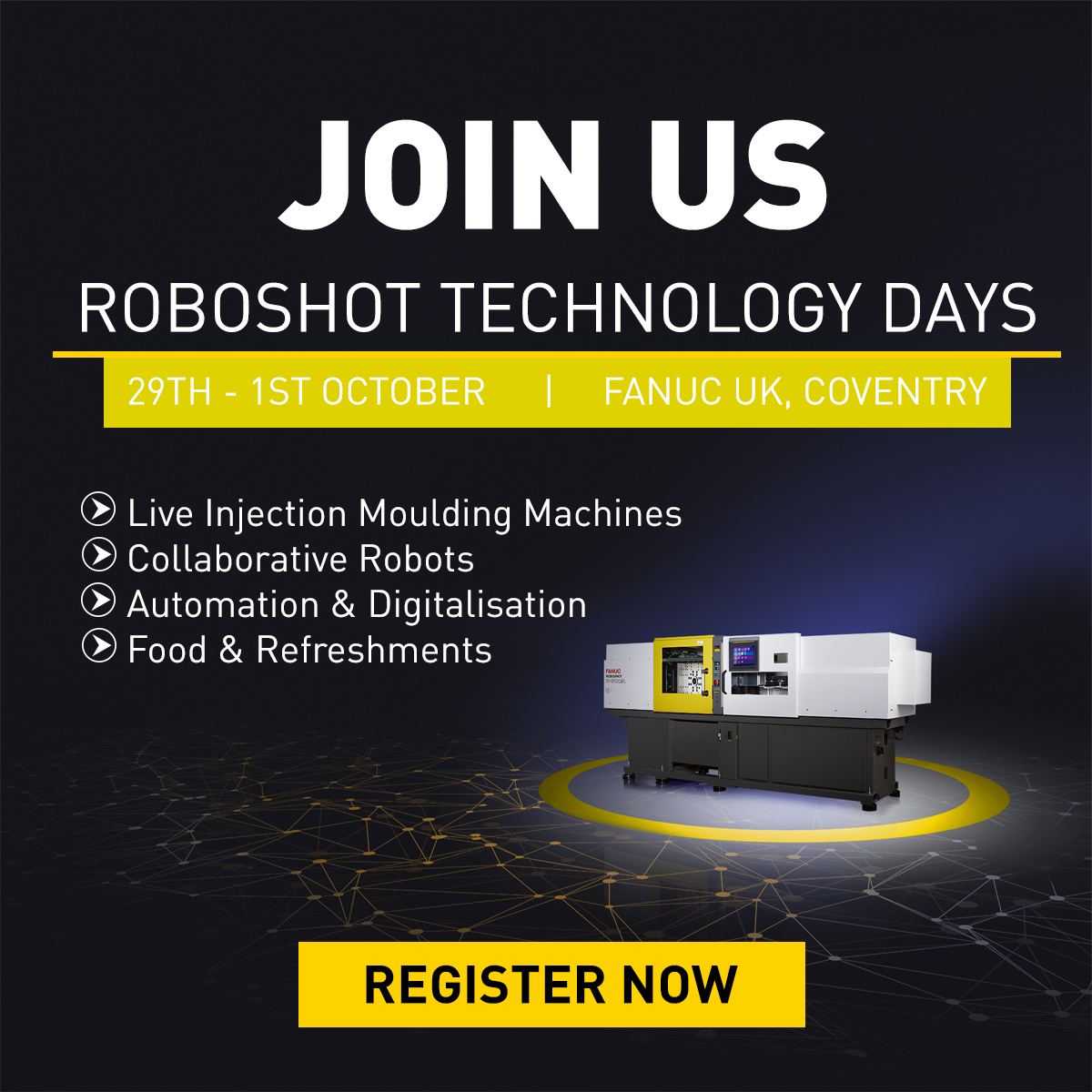 Hi Tech Automation (@hitecautomation) on Twitter photo 