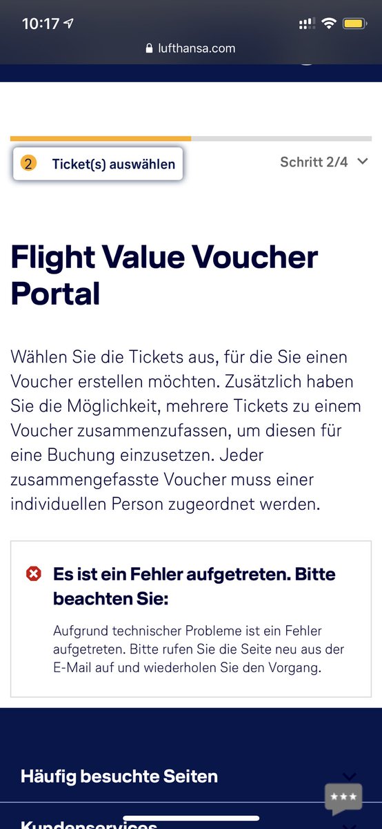 Philipp Man tweet media