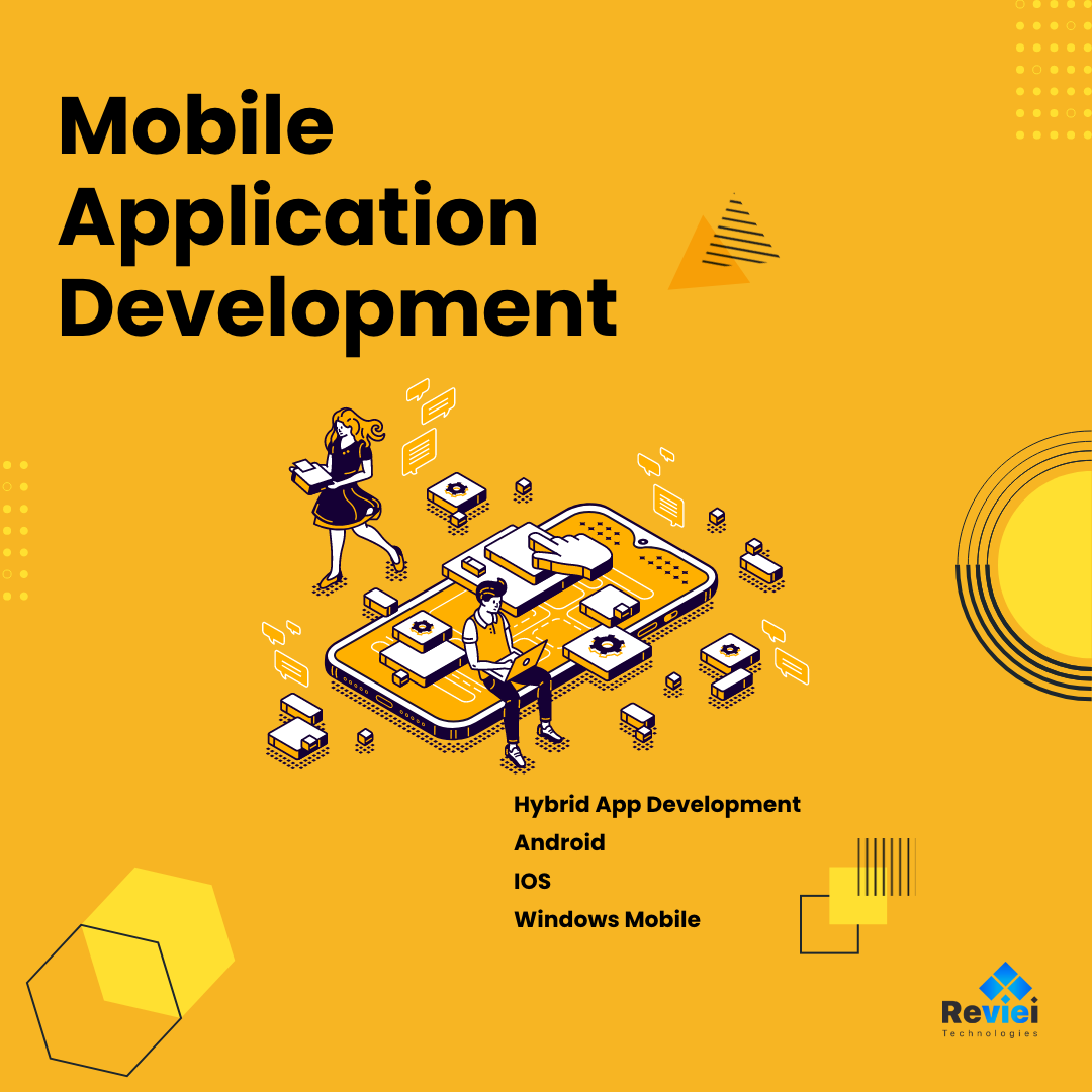 reviei_it's tweet photo. Uncover the right digital solution that helps you excel.

#applicationdevelopment #appdevelopers #appdevelopmentcompany #iosappdevelopment #mobileapps #appdevelopment #mobileappdevelopment #uiux #appdesign #uaeappdeveloper #uaeappdevelopment #uaeapp https://t.co/q1cjSm3Lkj