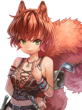 ゆうがくのtwitterイラスト検索結果 古い順 ゆうがくのtwitterイラスト検索結果 古い順