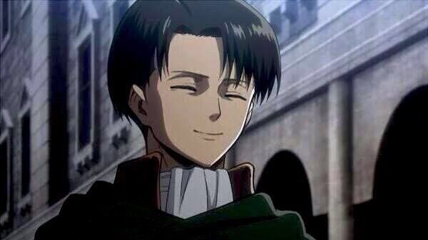 Top 30 Most Badass Anime Characters Of All Time Ranked FandomSpot #31 Top 30 Most Badass Anime Characters Of All Time Ranked FandomSpot
