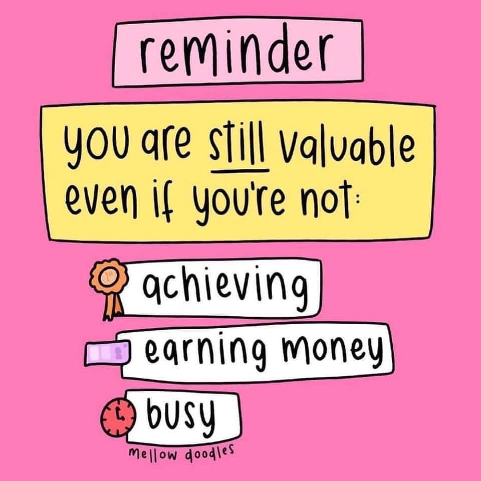 Ezra Bluesky (@ezrabluesky) on Twitter photo 