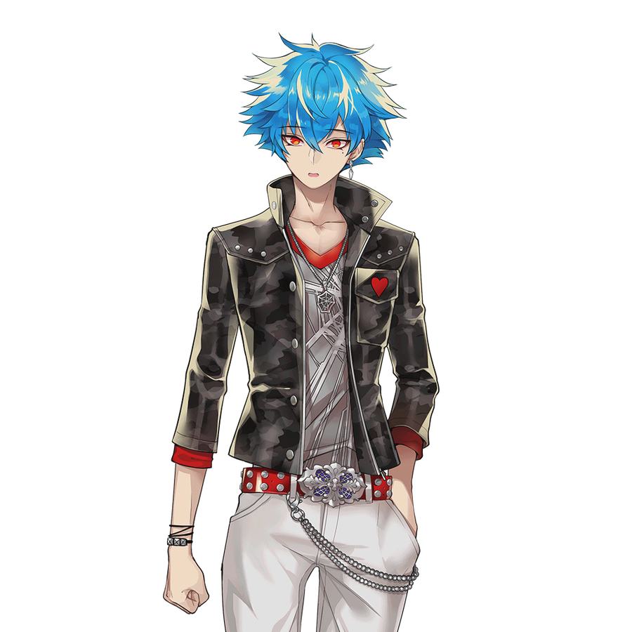 時屋 白猫 白猫 シェアハウスレクト 立ち絵 差分 その2 白猫 T Co U8ccfkz3fm Twitter 時屋 白猫 白猫 シェアハウスレクト 立ち絵 差分 その2 白猫 T Co U8ccfkz3fm Twitter