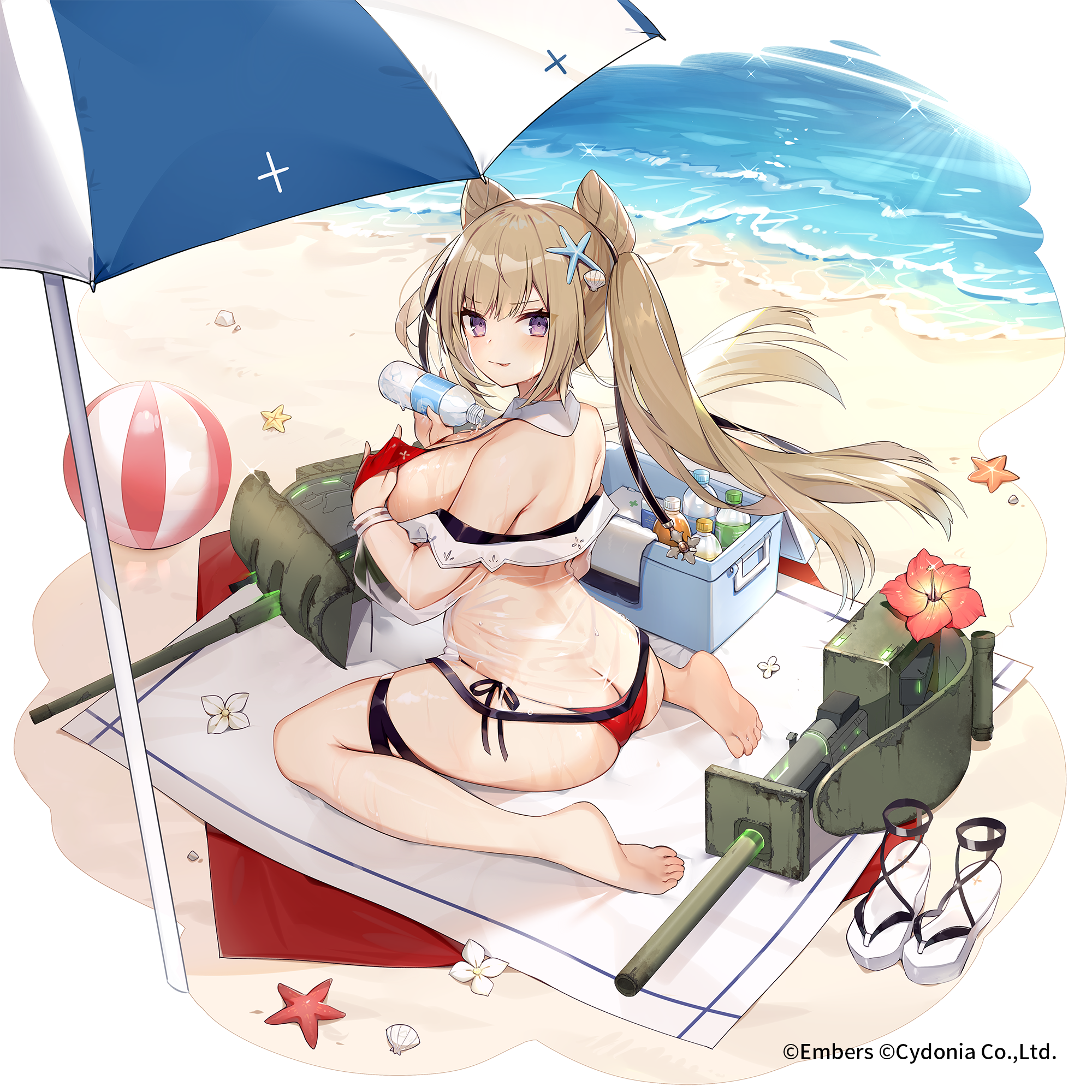 EeP_Iw4UcAcvEDj?format=png&name=large