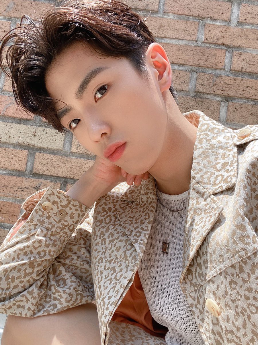 complete in x yonghee