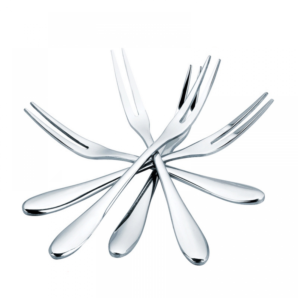 RicookStore's tweet image. Two Tines Stainless Steel Forks #Black-And-White #cakefork #Cutlery #dessertfork #Fork #Line #Metal#wallsticker #interior4all ricook.com/two-tines-stai…